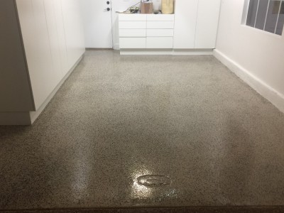 Epoxy; Concrete Staining: Concrete Seal; Driveway Sealing; Driveway Staining; sealing concrete; concrete cleaning; cleaning concrete; Paver Sealing; staining concrete; concrete polishing; pressure washing 