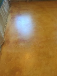 Concrete staining; concrete sealing; concrete cleaning; concrete polishing; Driveway sealing; Epoxy; garage Floor Epoxy; staining concrete; sealing concrete