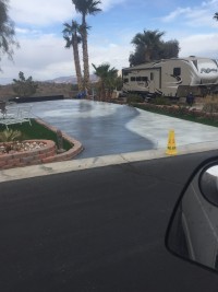 Concrete cleaning; concrete sealing; concrete staining; Paver Sealing; commercial concrete staining; residential concrete staining; commercial concrete sealing; residential concrete sealing; best concrete sealing; best concrete staining; Garage Floor Epoxy