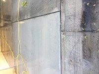 concrete sealing; concrete staining; concrete polishing; concrete repair; concrete restoration; best concrete sealing; best concrete staining; best epoxy coating; commercial concrete sealing; commercial concrete staining; residential concrete sealing; 