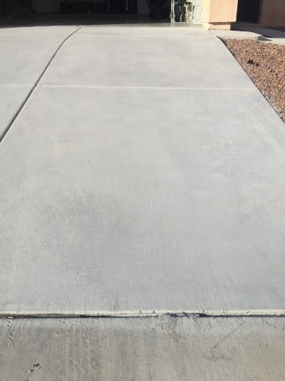 concrete sealing; best concrete sealing; commercial concrete sealing; residential concrete sealing; concrete cleaning; commercial concrete cleaning; best concrete cleaning; residential concrete cleaning; concrete staining; best concrete staining; 