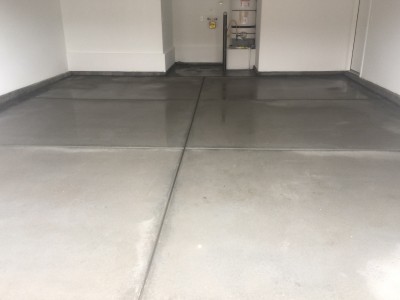 Concrete sealer cleaning; concrete staining cleaning; concrete Restoration; pressure washing; Epoxy cleaning; concrete cleaning; concrete polishing