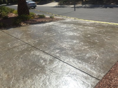 Concrete stain; concrete seal; Pressure wash; concrete Clean; Epoxy; concrete polish; Paver seal