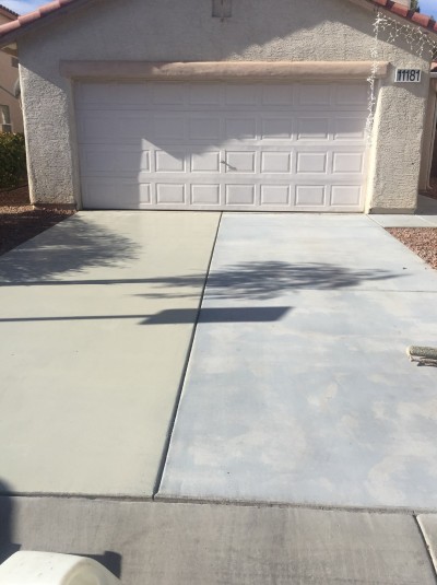 Concrete stain; concrete seal; concrete Epoxy; pressurewash; concrete cleaning