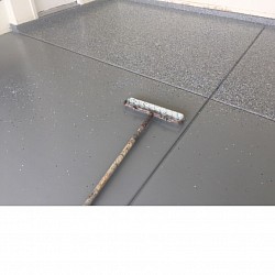 Epoxy; garage epoxy; industrial epoxy