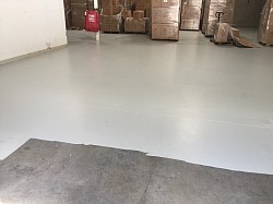 COMMERCIAL EPOXY; solvent epoxy; hi performance epoxy; Quartz epoxy