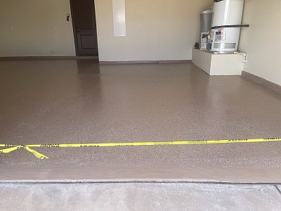 Epoxy; Quartz epoxy; metallic epoxy; kitchen epoxy; garage epoxy